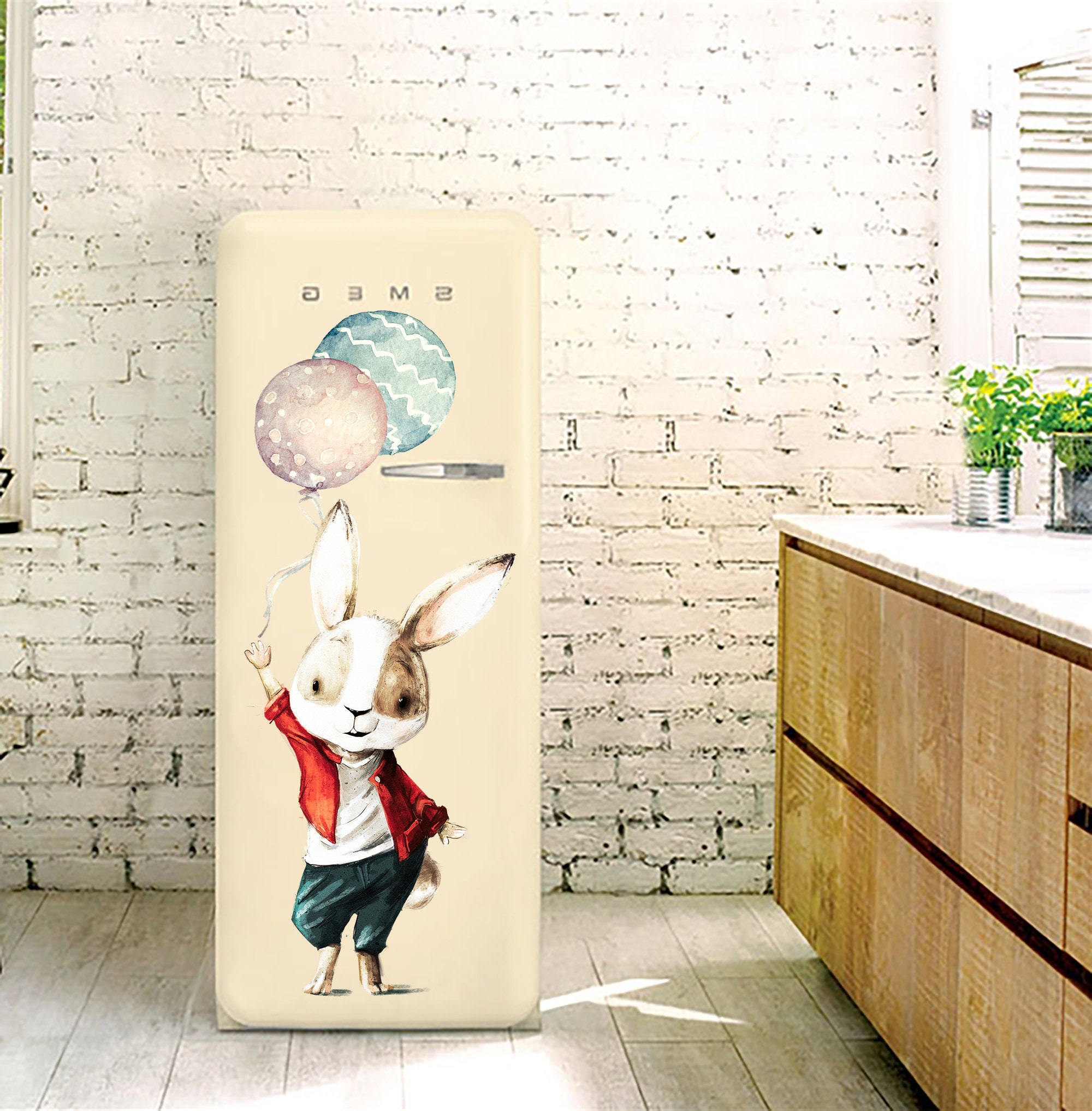 Carattere In Metallo Cromato, Lettere Dell'alfabeto Metallico In - Foto 2