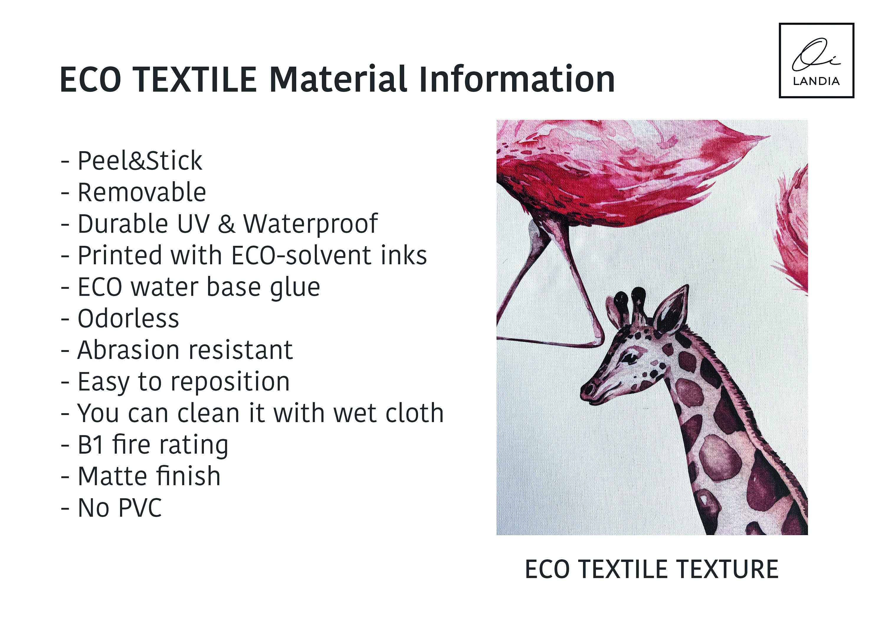 Wallpaper Jurassic Park Dino ECO Peel&stick Removeable - Etsy