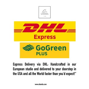 Lilo and Stitch Birthday Backdrop, Custom Emma Party Banner, Hawaiian Celebration Poster image 7