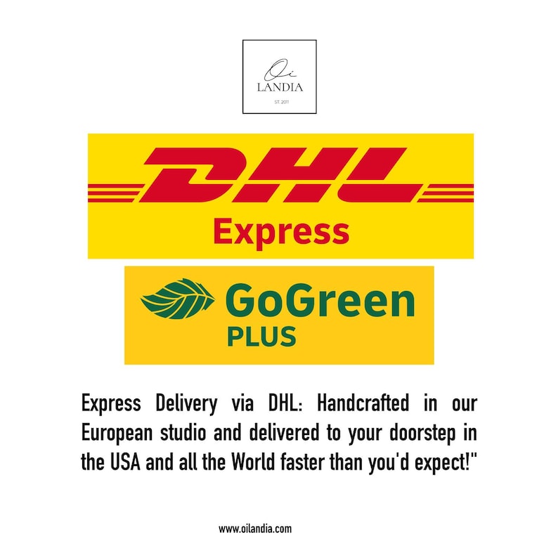 Lilo and Stitch Birthday Backdrop, Custom Emma Party Banner, Hawaiian Celebration Poster image 7