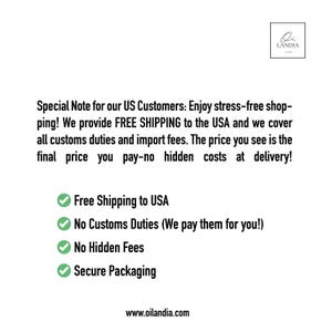 Lilo and Stitch Birthday Backdrop, Custom Emma Party Banner, Hawaiian Celebration Poster image 8