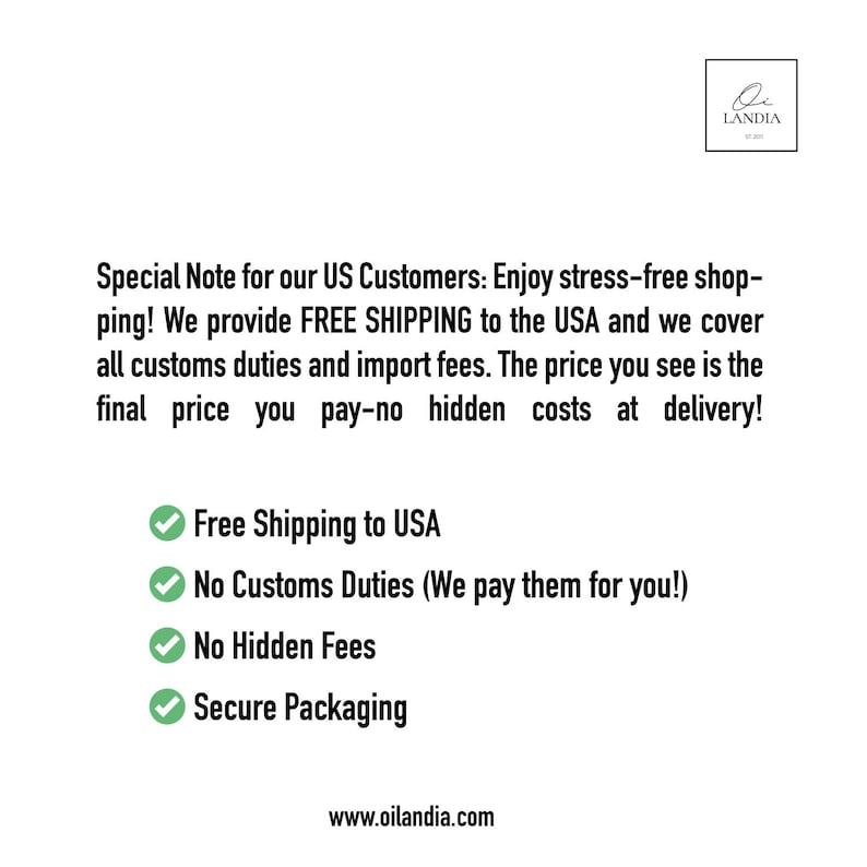 Lilo and Stitch Birthday Backdrop, Custom Emma Party Banner, Hawaiian Celebration Poster image 8