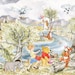 see more listings in the KIDS WALLPAPER ECO section