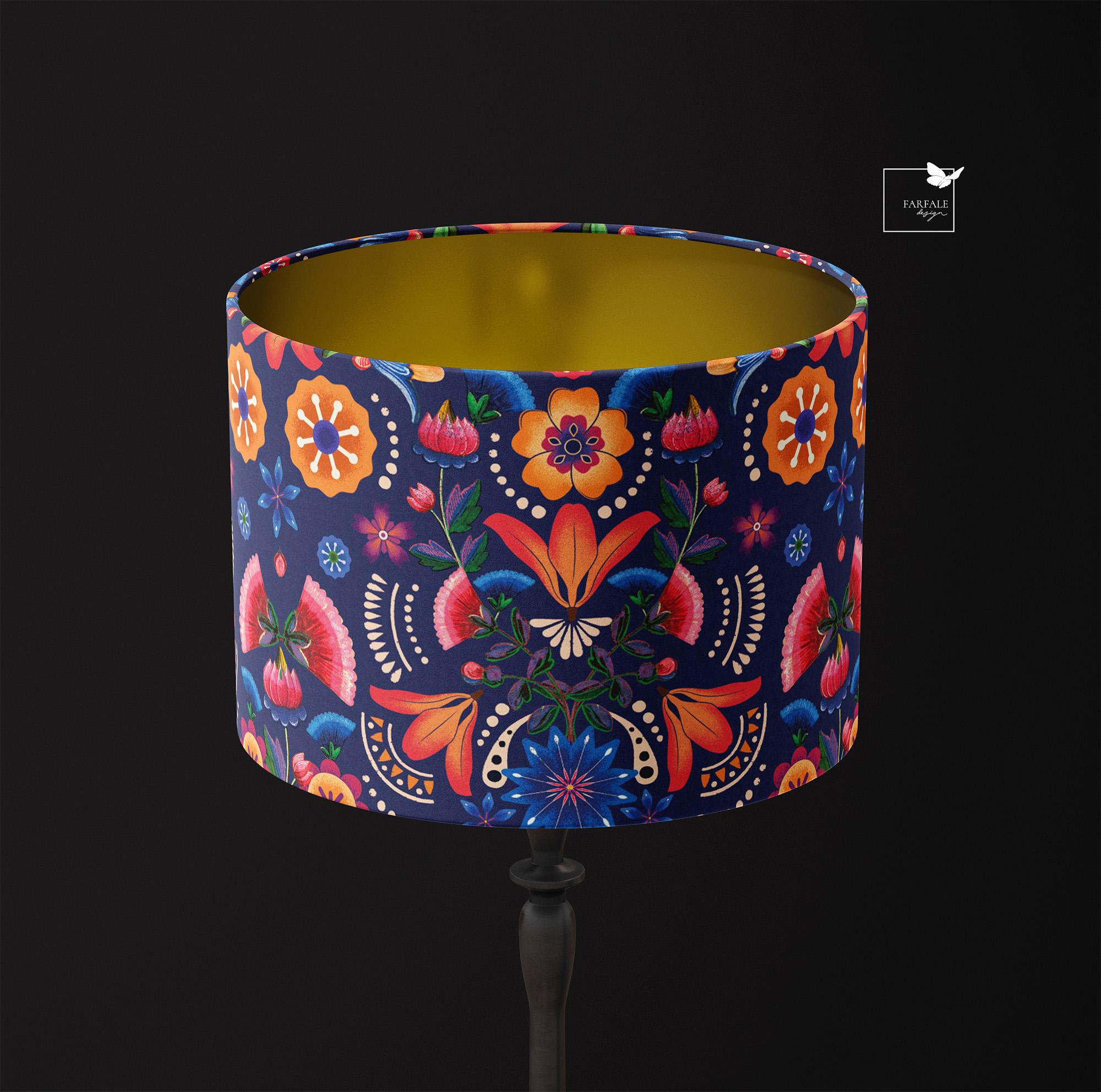 Mexican onyx lamp - Etsy 日本