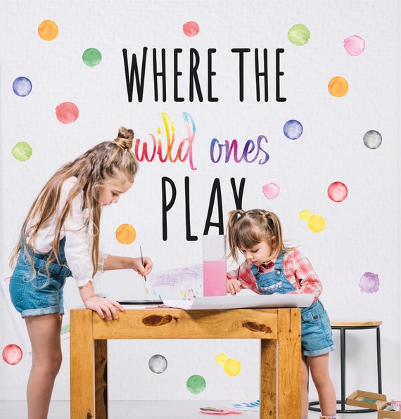 Kidsページ 子供用 自転車 子供用 自転車 Kid's bicycle ZX- Children Bike, Boy