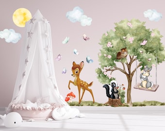 Personaggi Della Clubhouse Di Topolino Pagine Da Colorare - Foto 4