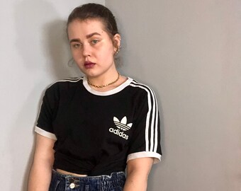 adidas modest swimwear