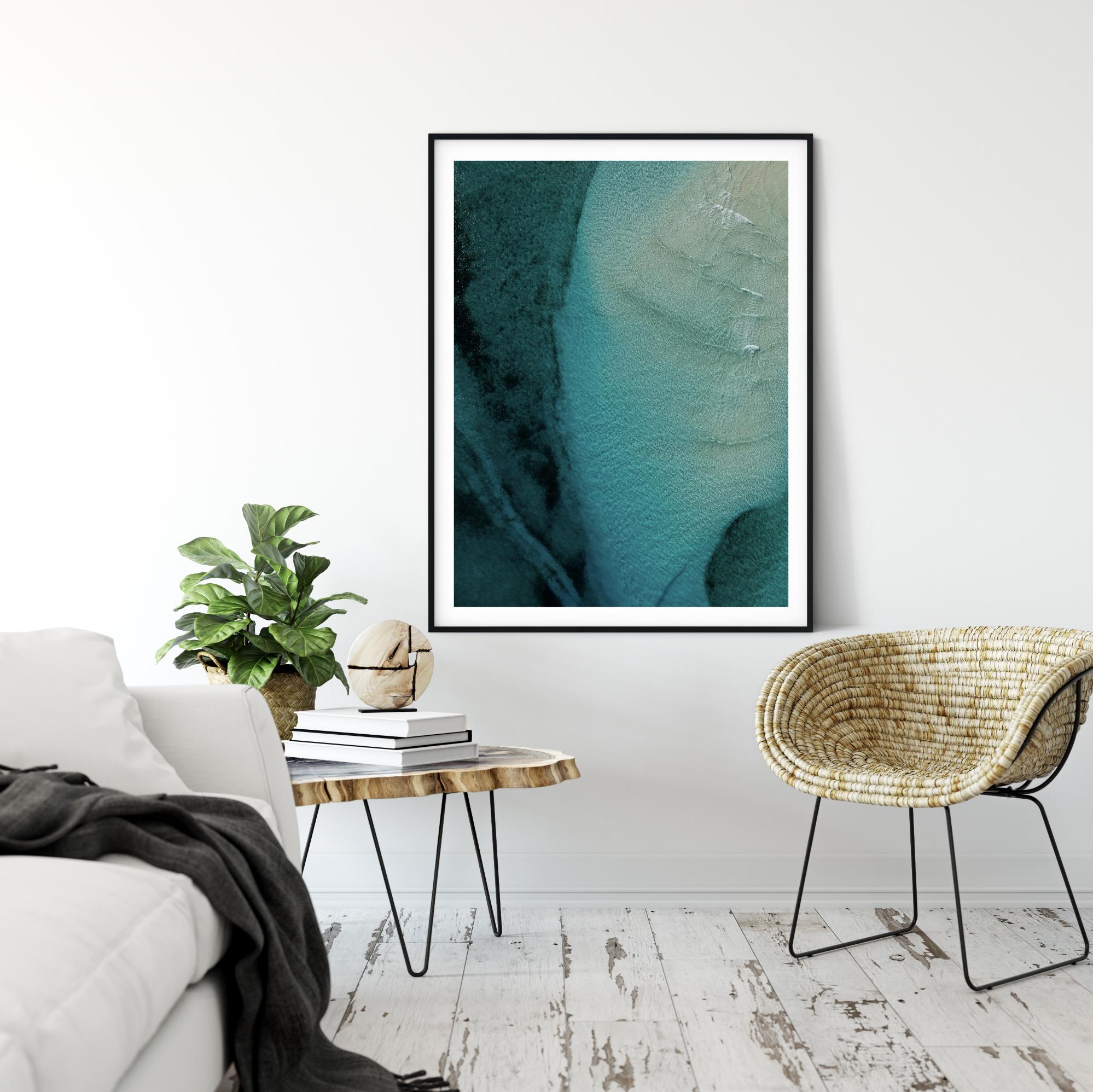 WildBluePrints - Etsy