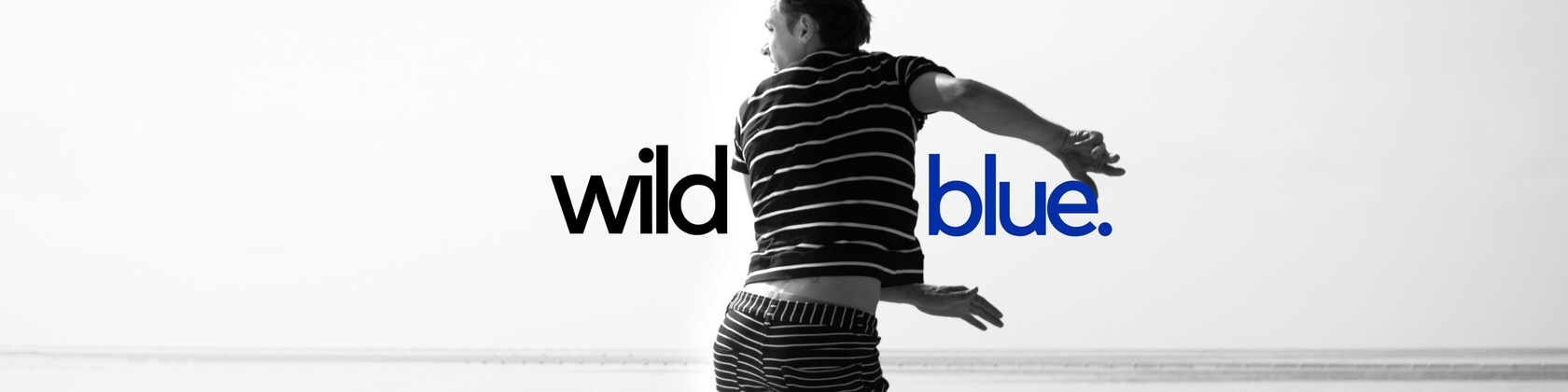 POP WILD BLUE ポスター れんページ POP【CD】 | WILD BLUE | UNIVERSAL MUSIC STORE