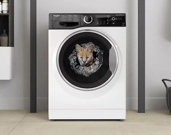 Serval Cat decals Serval sticker Wild cat Car sticker Serval decal Car stickers Serval stickers Car stickers Animals decal Auto sticker 378