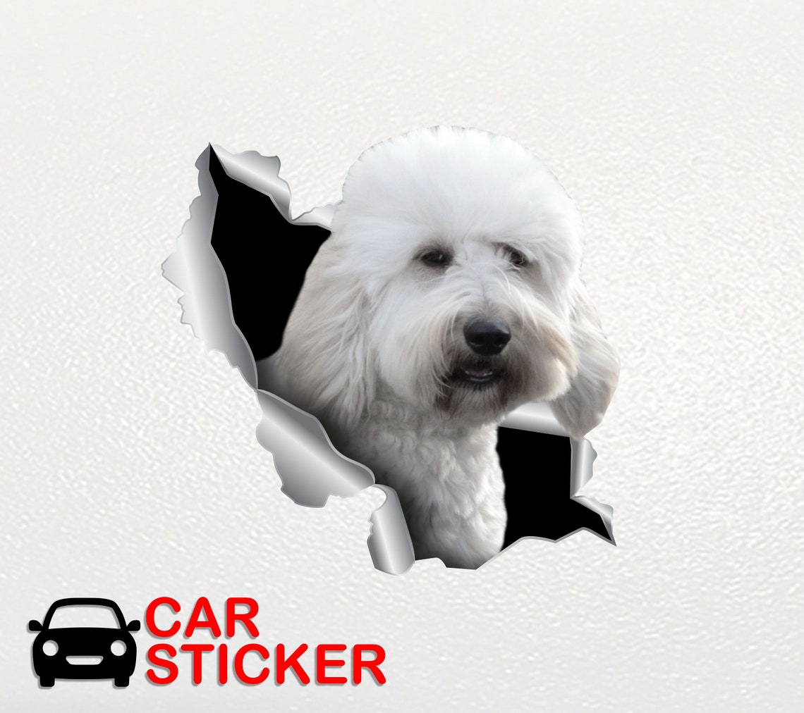 doodle car decal doodle car decal