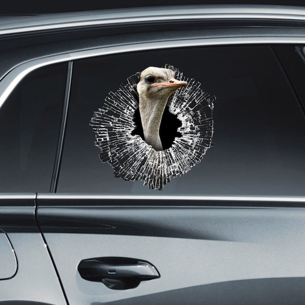 Cover image for What Can We Get by Breaking Nostr