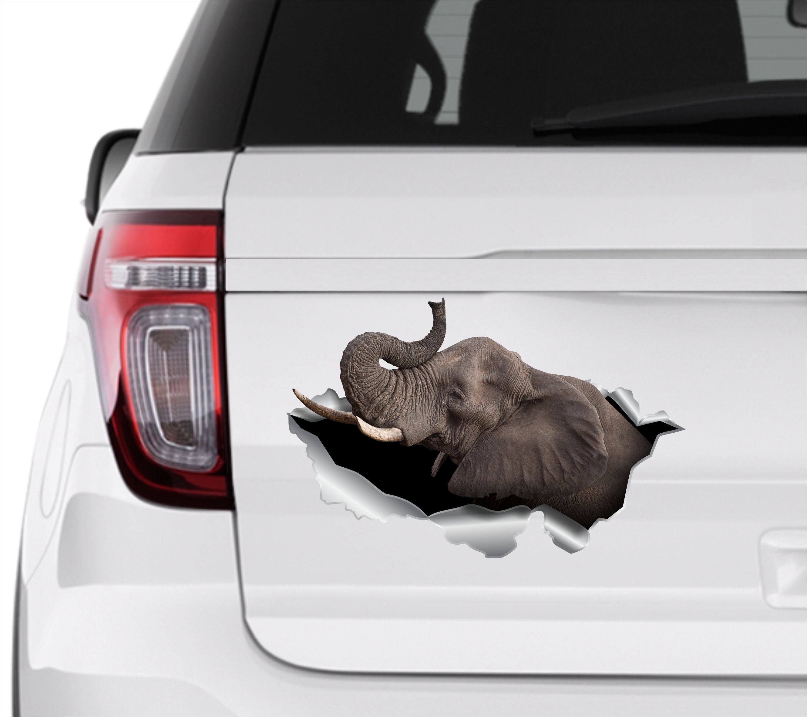 Baby Boss On Board Car Decal Cute And Funny Baby In Car Decal For - Foto 11