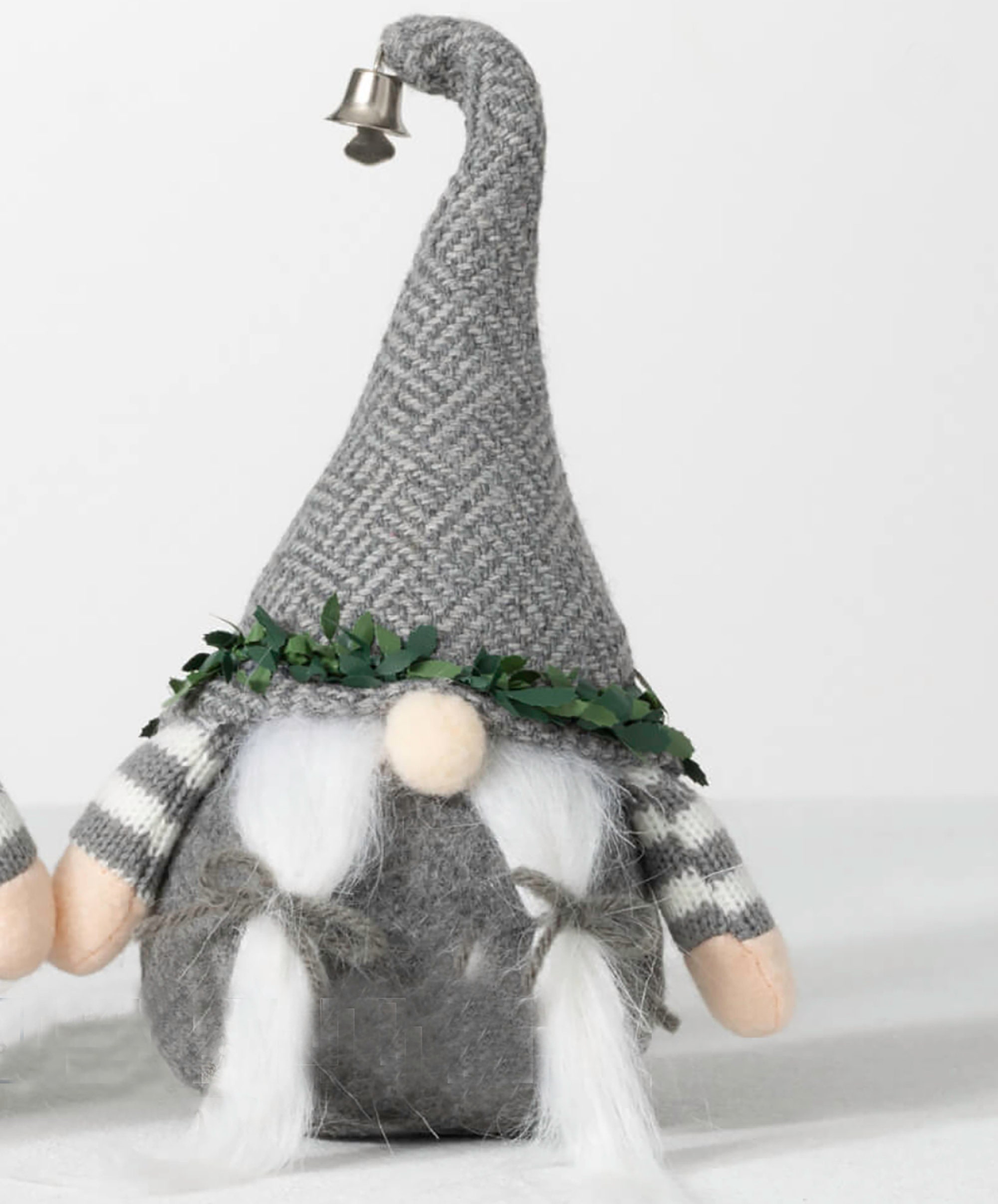 2 Styles Christmas Gnomes Gray Gnome Plush Christmas Gnome Etsy 2 Styles Christmas Gnomes Gray Gnome Plush Christmas Gnome Etsy