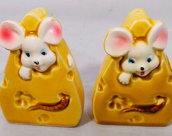 サンタの動くオルゴール、手作り、陶器、1985年、クリスマス