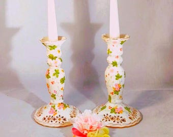 1980's　USA製　ヴィンテージ　ポストモダン　CD　タワー　ショップ　什器 楽天市場】ルート66 ガスポンプCDタワー 「楽天1位」 アメリカン雑貨