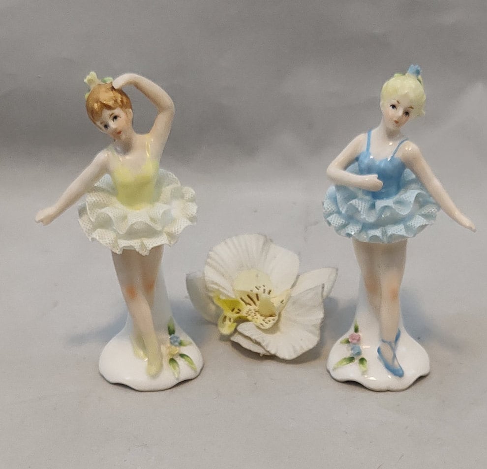 Maruri Figurines - Etsy Maruri Figurines - Etsy