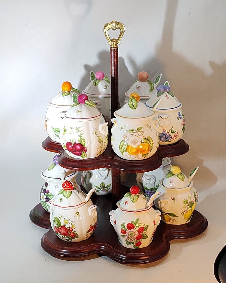 jars ceramic セット $_12.JPG?set_id=880000500F