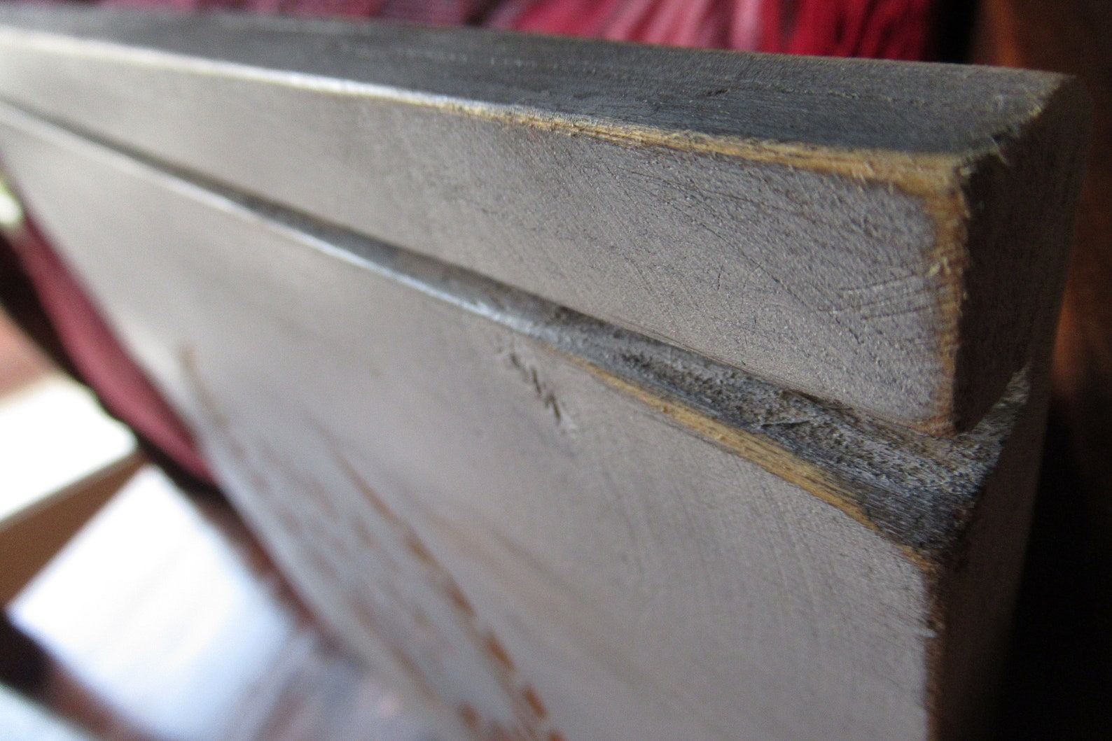 Alea Iacta Est Wall Art Roman Empire Julius Caesar Roman - Etsy