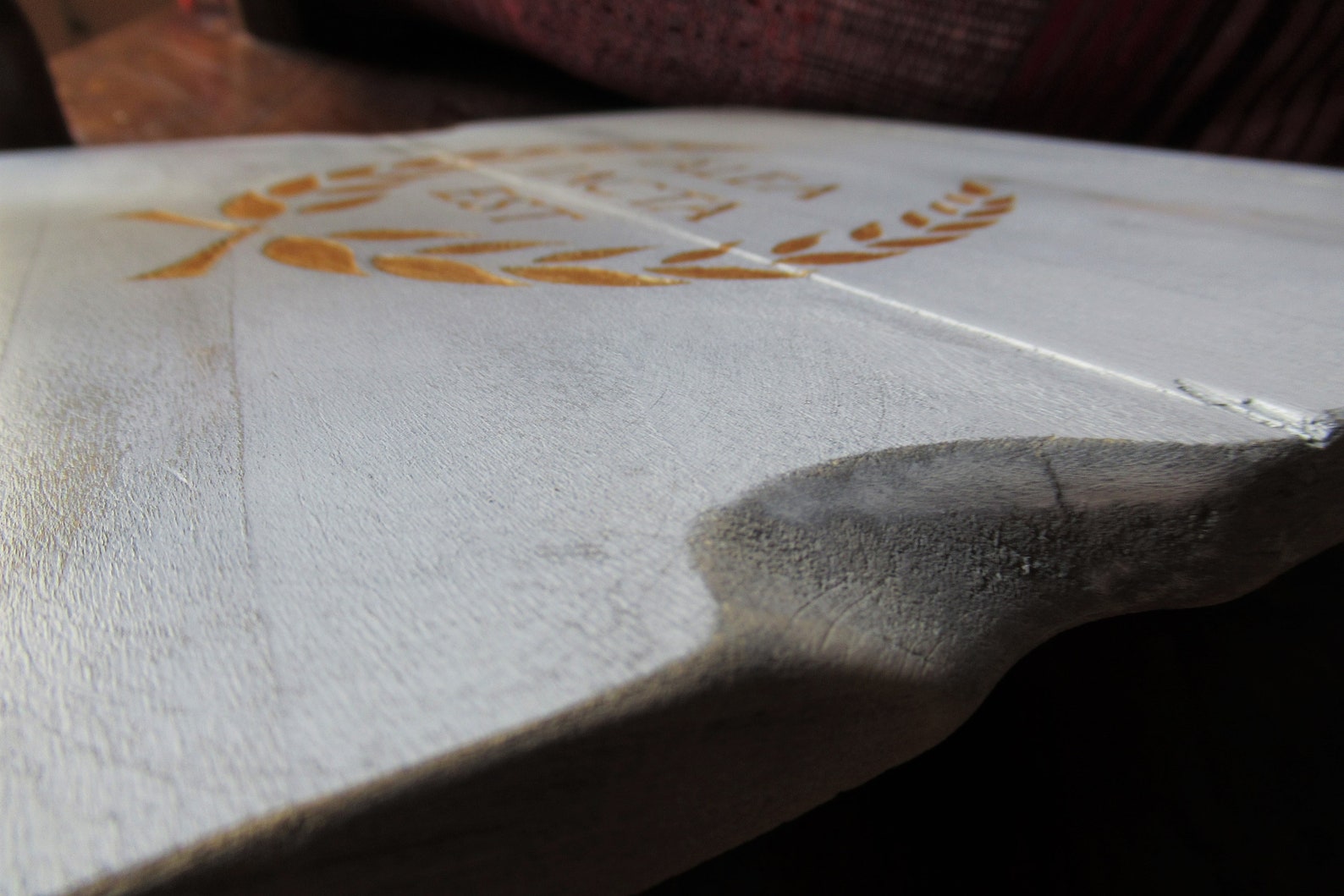 Alea Iacta Est Wall Art Roman Empire Julius Caesar Roman - Etsy