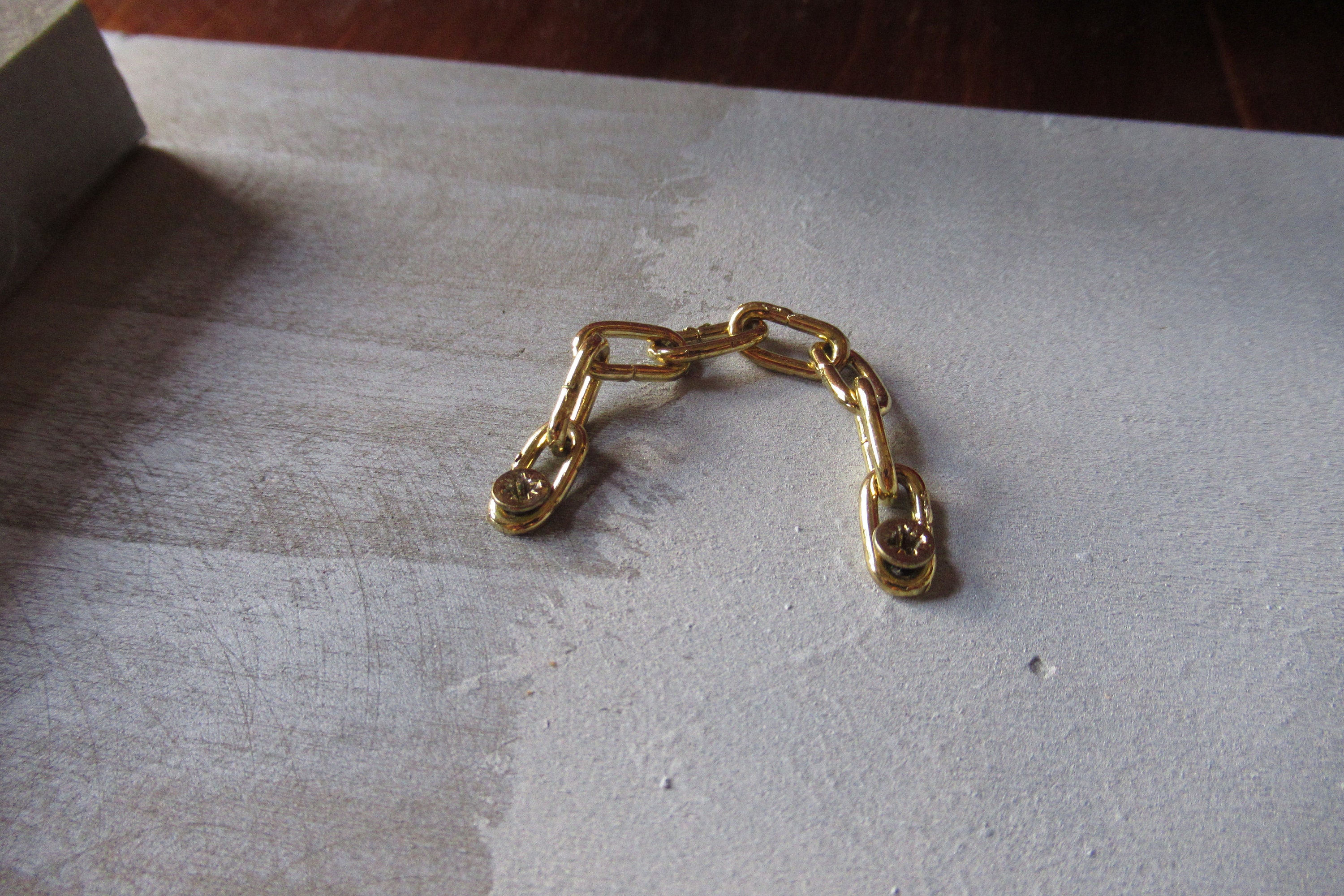 Alea Iacta Est Wall Art Roman Empire Julius Caesar Roman - Etsy UK