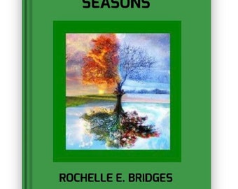 Transitional Seasons