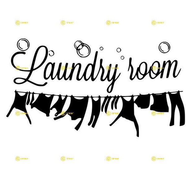 Laundry Room Digital Image SVG PNG JPG Download print cut sublimate Laundry basket clothes folding socks mom life home house funny sayings