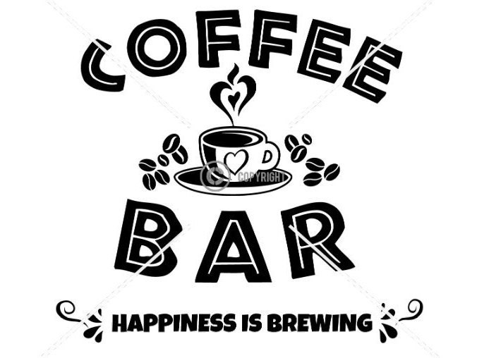 Free Free Coffee Brew Svg 282 SVG PNG EPS DXF File
