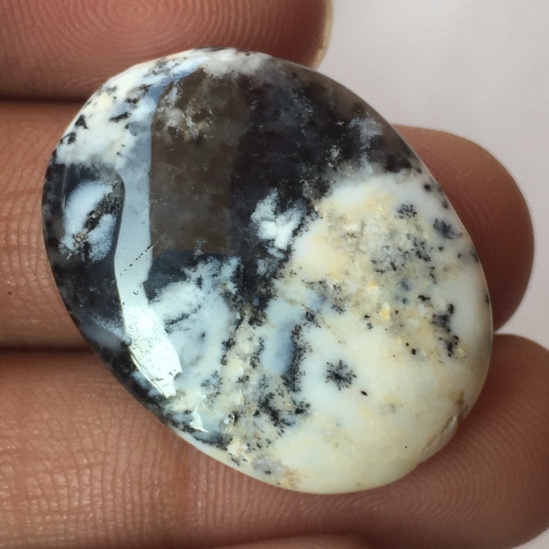 31x23x5 MM Plain Polish Natural Oval shape Natural Jasper Gemstone Jasper Cabochon Gemstone Smooth Stone Both side Polish Use For Her