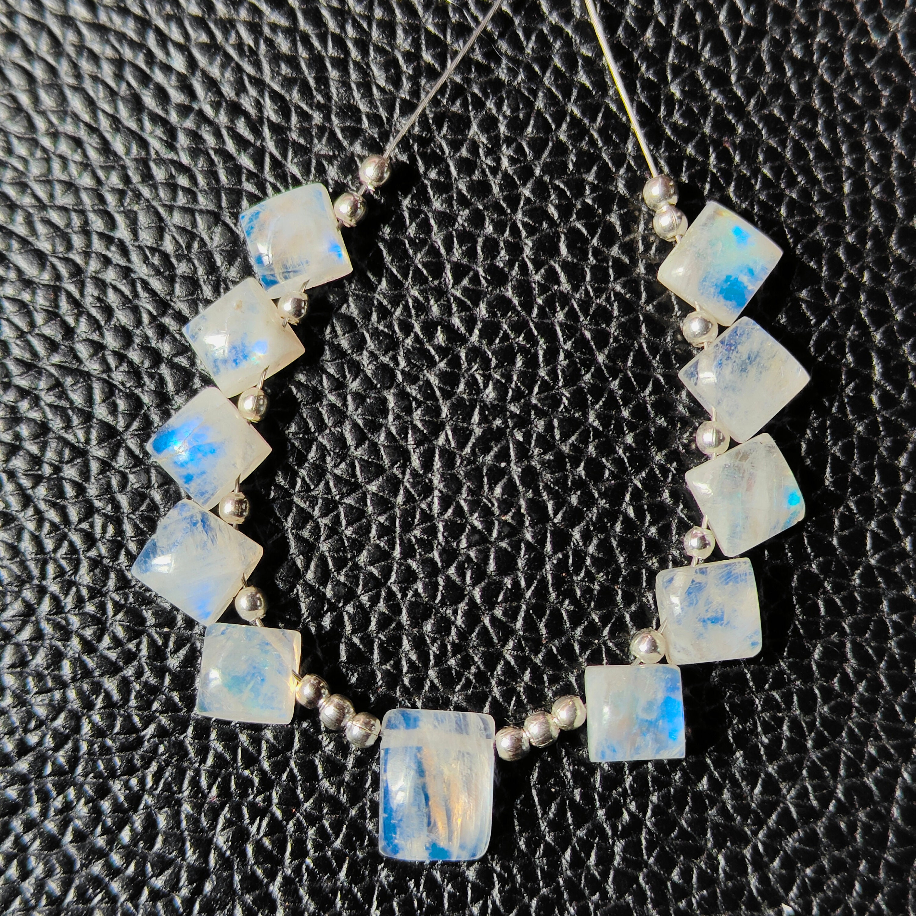 PinkcityjewelsArt - Etsy Singapore PinkcityjewelsArt - Etsy Singapore