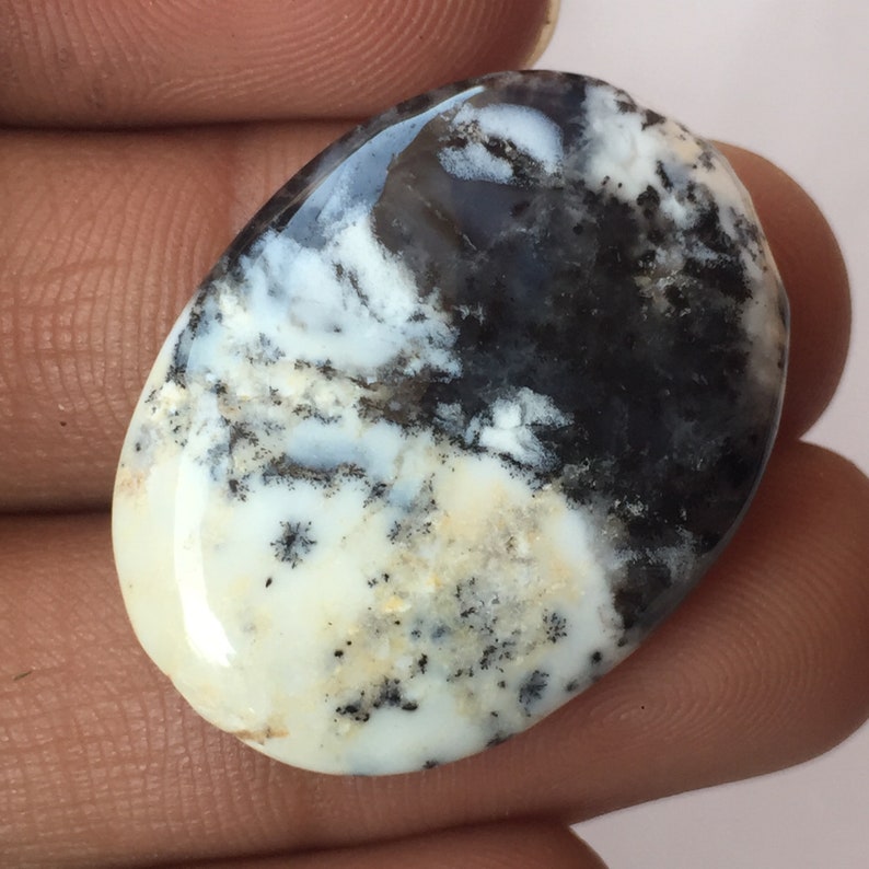 31x23x5 MM Plain Polish Natural Oval shape Natural Jasper Gemstone Jasper Cabochon Gemstone Smooth Stone Both side Polish Use For Her