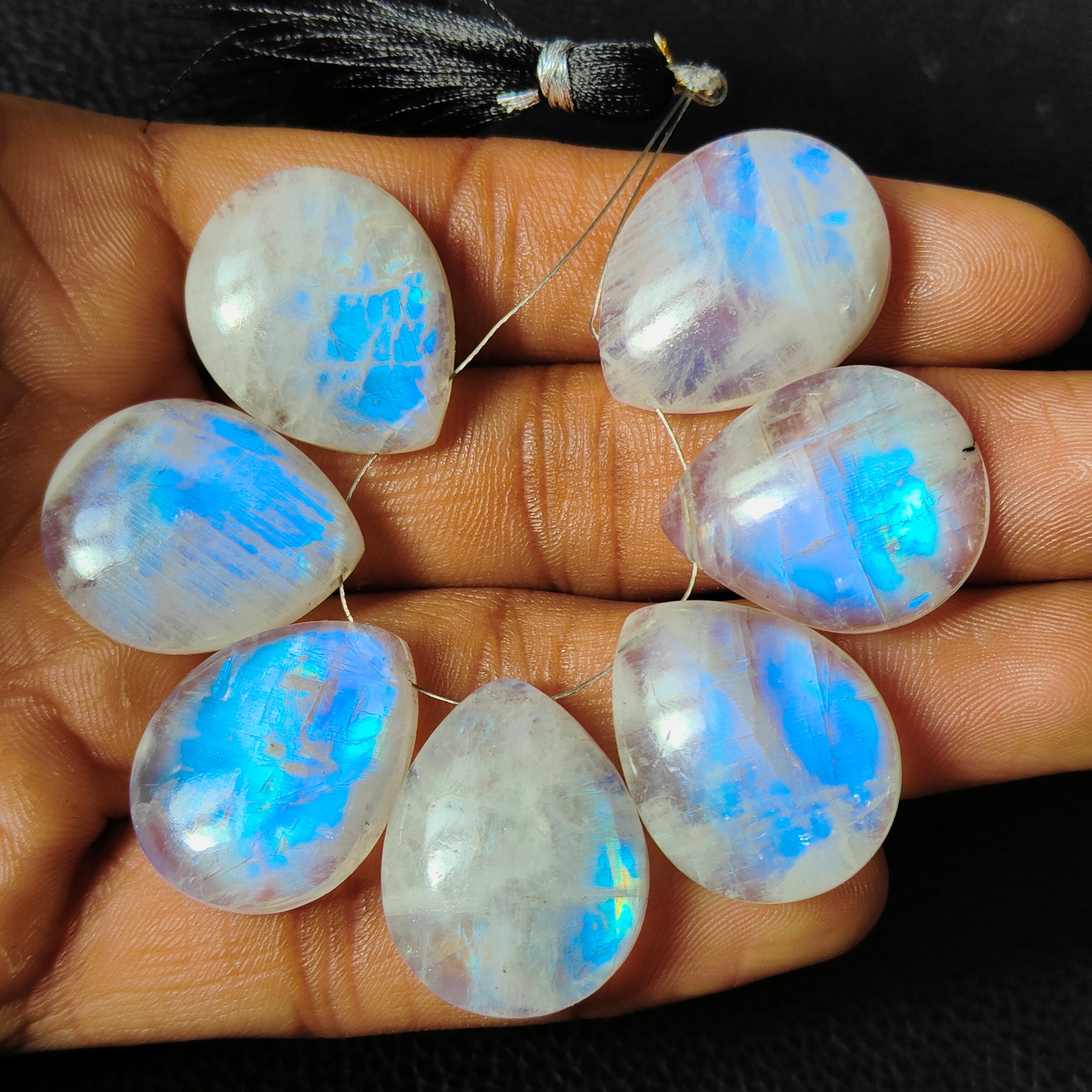 PinkcityjewelsArt - Etsy Singapore PinkcityjewelsArt - Etsy Singapore