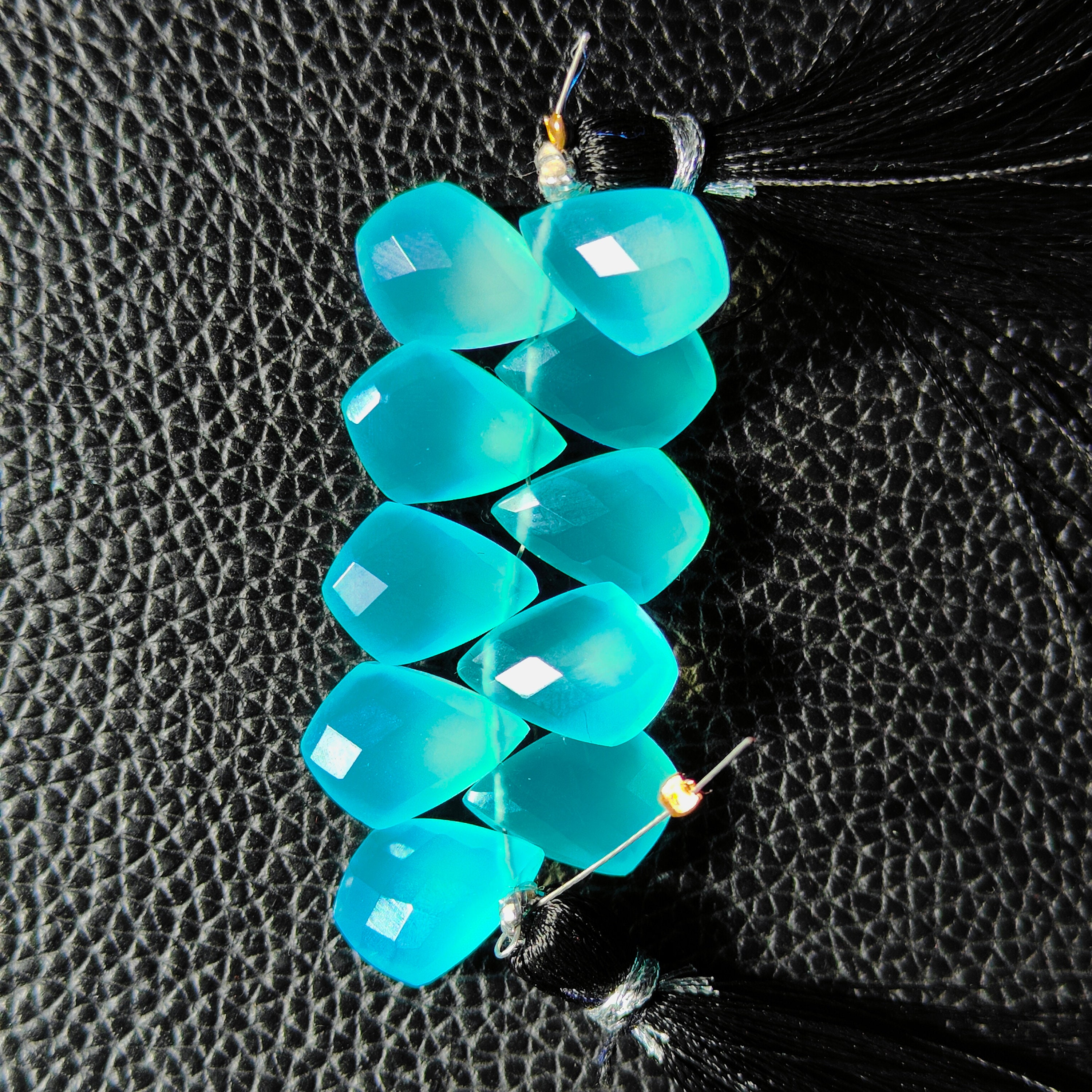 PinkcityjewelsArt - Etsy Singapore PinkcityjewelsArt - Etsy Singapore
