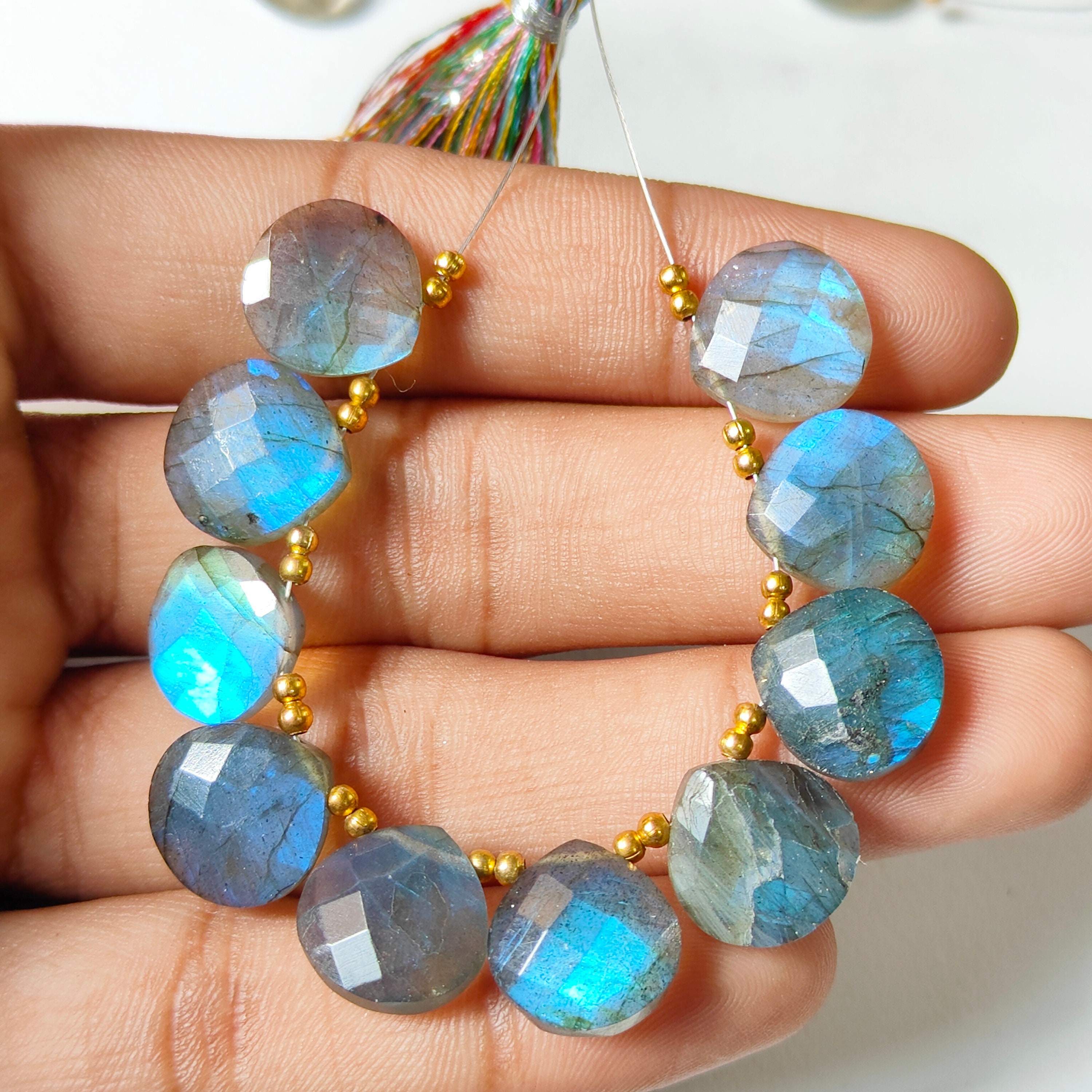 PinkcityjewelsArt - Etsy Singapore PinkcityjewelsArt - Etsy Singapore