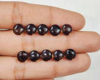 現在、この商品の在庫はありません - Etsy