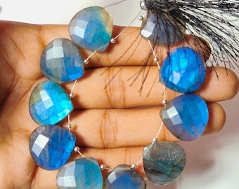 PinkcityjewelsArt - Etsy Singapore PinkcityjewelsArt - Etsy Singapore