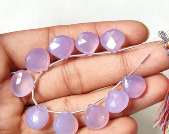 PinkcityjewelsArt - Etsy Singapore PinkcityjewelsArt - Etsy Singapore