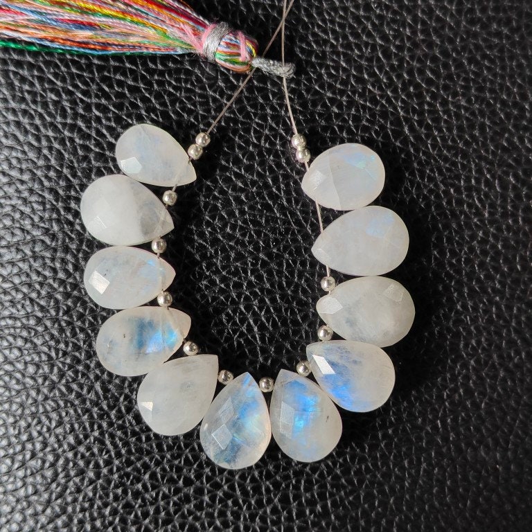 PinkcityjewelsArt - Etsy Singapore PinkcityjewelsArt - Etsy Singapore