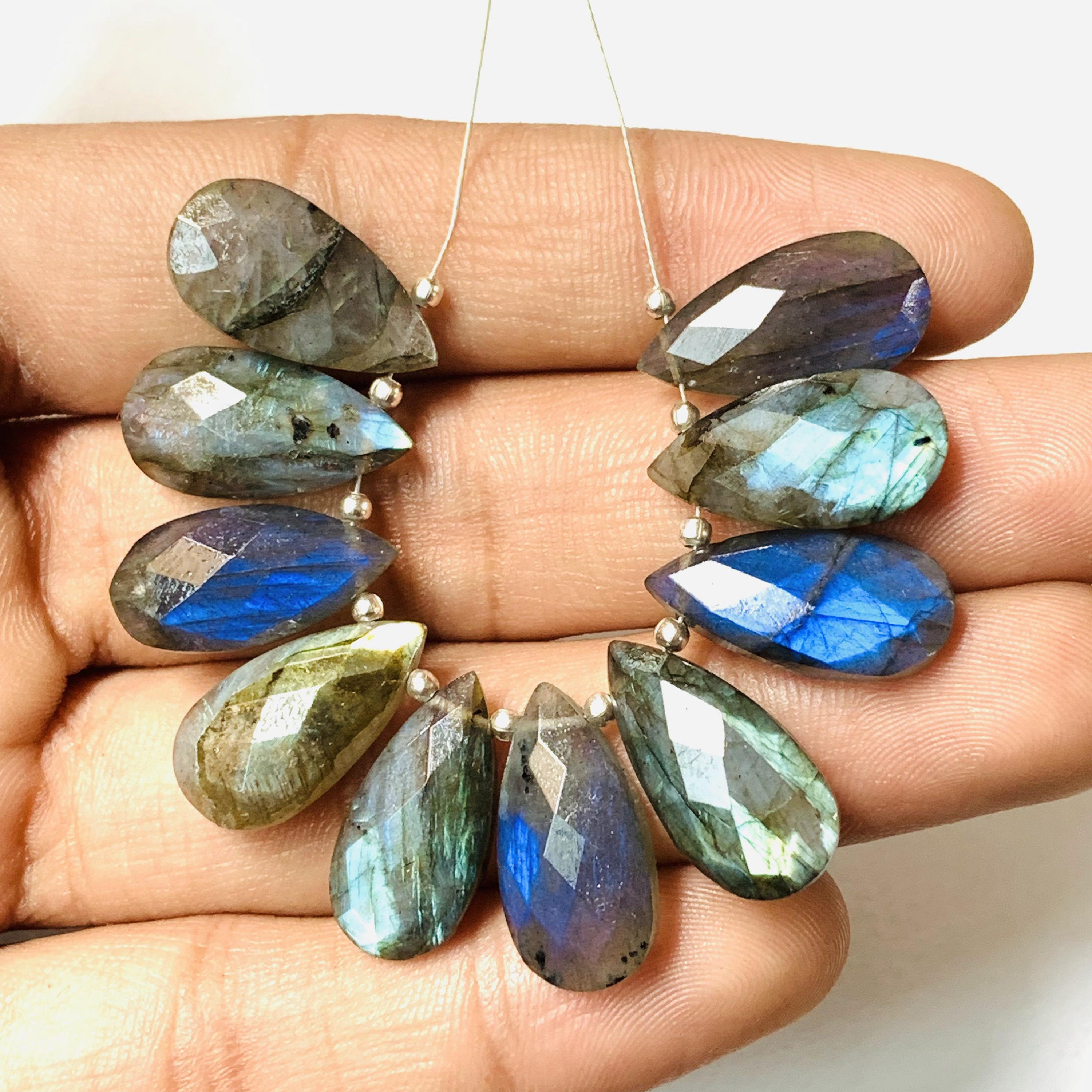 PinkcityjewelsArt - Etsy Singapore PinkcityjewelsArt - Etsy Singapore
