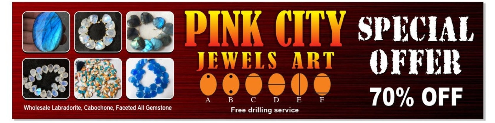 PinkcityjewelsArt - Etsy Singapore PinkcityjewelsArt - Etsy Singapore