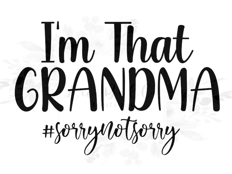 Free Free 121 Free Svg File Grandma&#039;s Kitchen Svg SVG PNG EPS DXF File