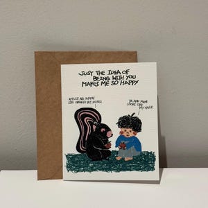 Valentijnsdagkaart, liefdeskaart, jubileumkaart, trouwkaart, verlovingskaart, verjaardagskaart, wenskaart, wenskaart vriendschap