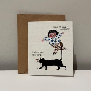 Valentijnsdagkaart, liefdeskaart, jubileumkaart, trouwkaart, verlovingskaart, verjaardagskaart, wenskaart, wenskaart vriendschap