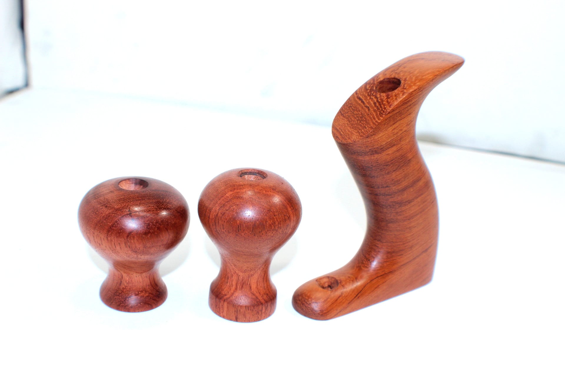 Custom Made Plane Tote & Knob for Lie Nielsen Hand Planes Etsy