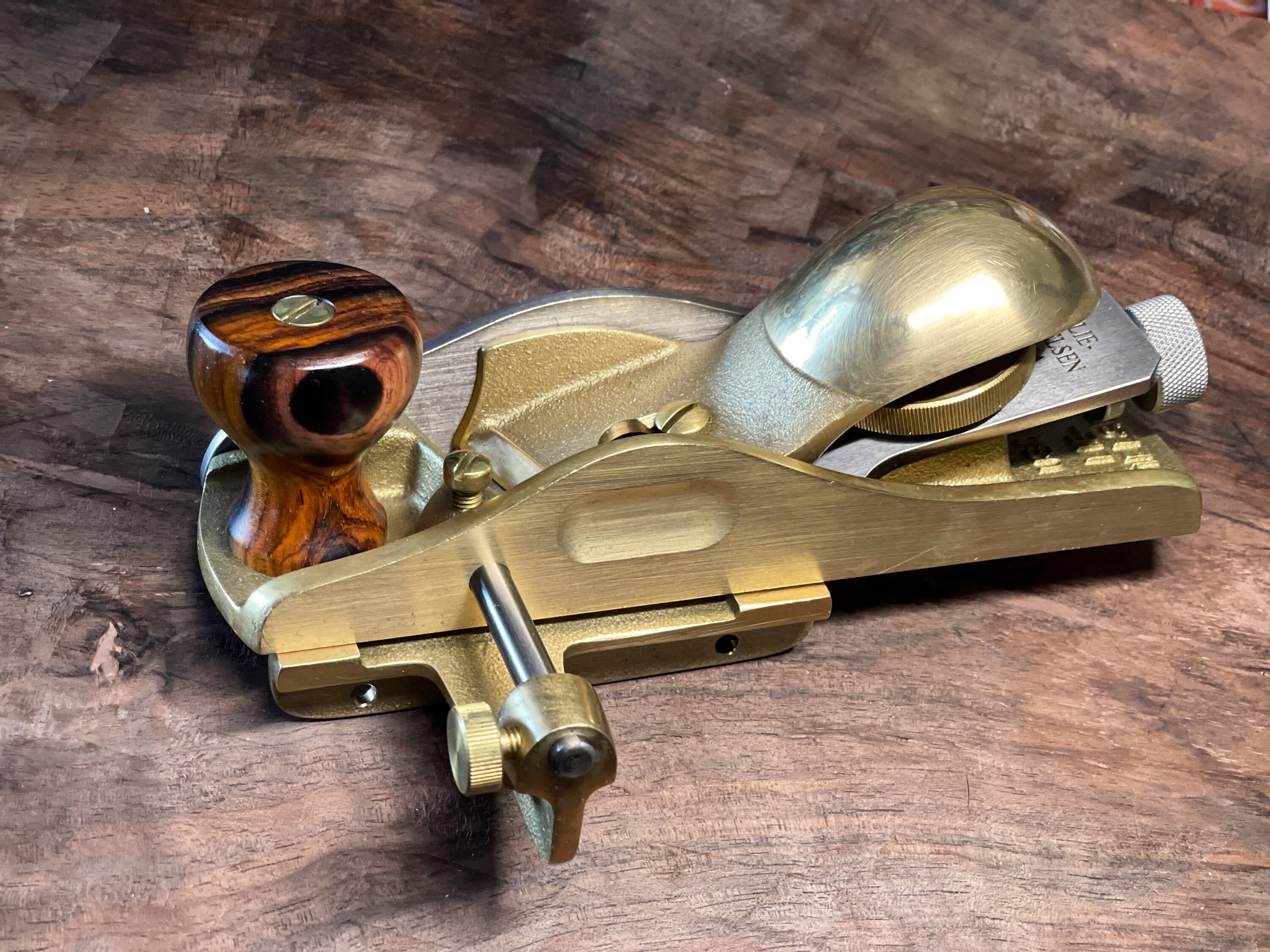 Stanley 140 skew block plane deals
