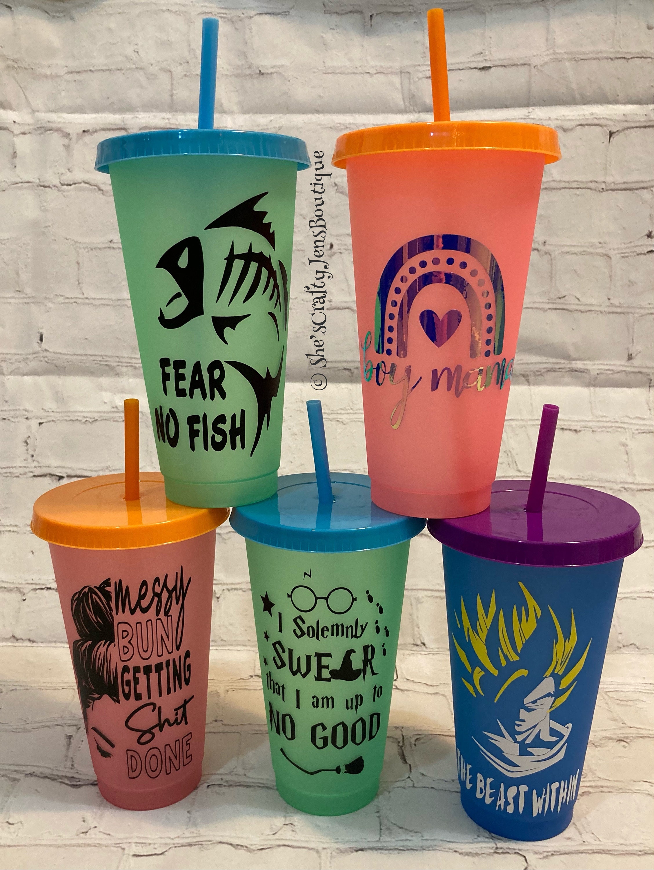 Color Changing Cup Custom at Hannelore McCurdy blog