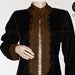 see more listings in the Moroccan Velvet Jacket section