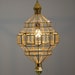 see more listings in the Glass Pendant Light section