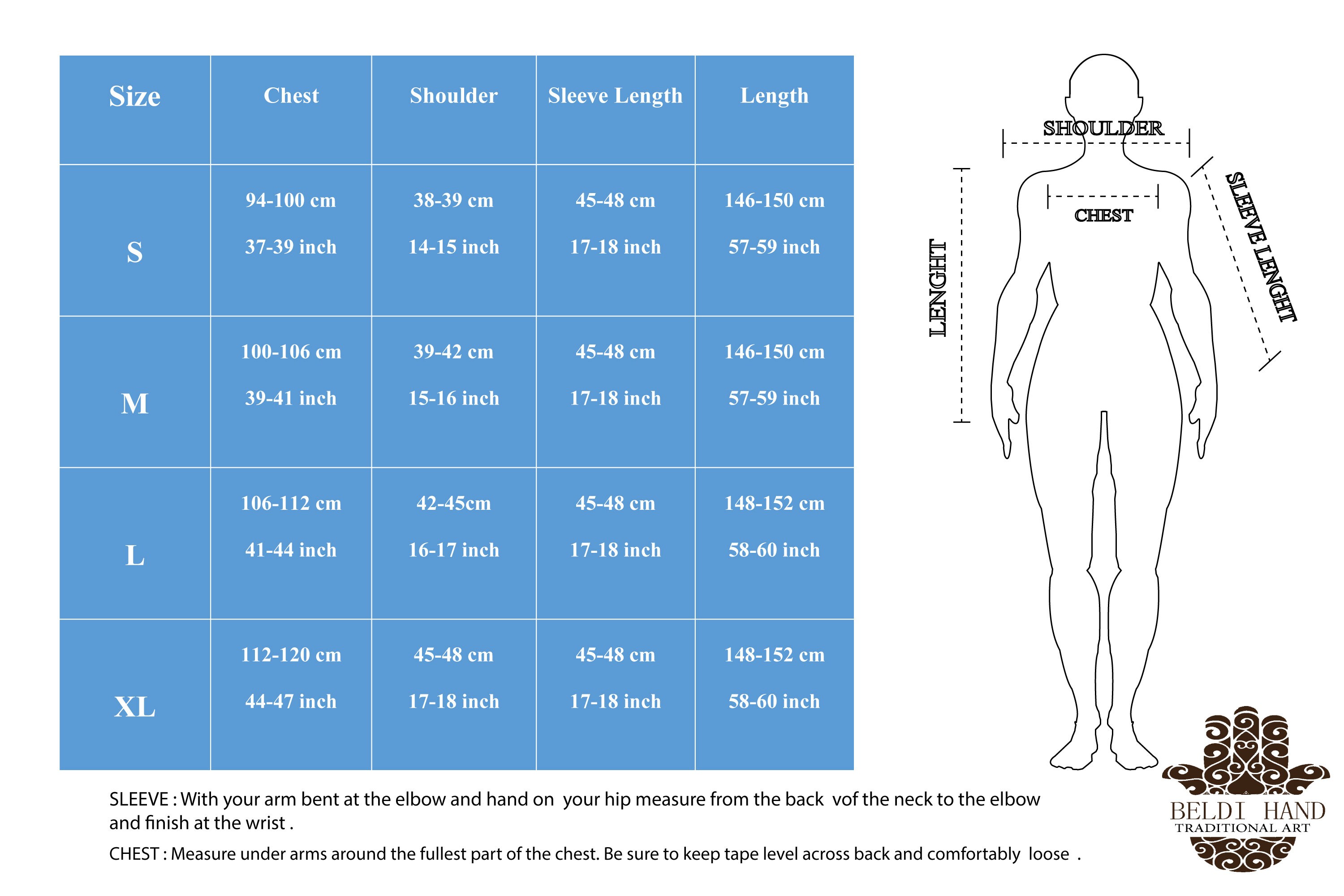 Moroccan Women Kaftan Embroidered Dress for Women - Etsy