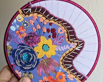 トップス Eaphi TAPE EMBROIDERY MIX KNIT il_340x270.4985832322_g8n4.jpg